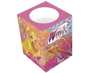    Winx