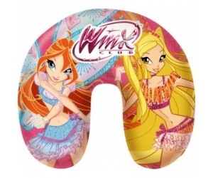      Winx