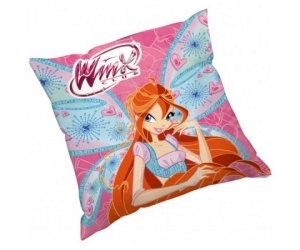  Winx