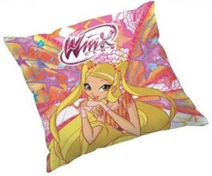     Winx