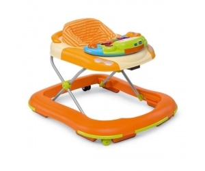  Dance Baby Walker Chicco