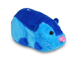  Zhu Zhu Pets  6 Cepia