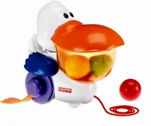  ", , " Fisher Price