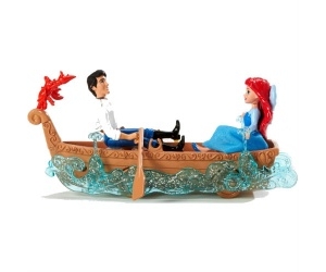  Disney   3D -      Mattel U