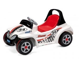  Racer Peg-Perego