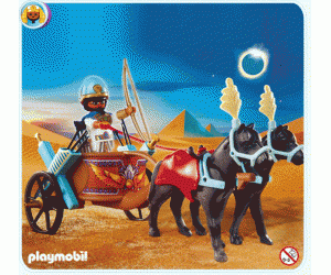    Playmobil