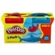  2  Play Doh