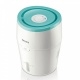      HU4801/01 Avent-Philips