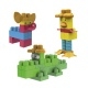     Mega Bloks