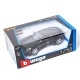  Alfa 8C Competizione 1:18 Bburago