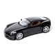  Alfa 8C Competizione 1:18 Bburago