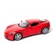  Alfa 8C Competizione 1:18 Bburago