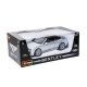  Bentley Continental Supersports 1:18 Bburago