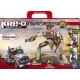 KRE-O    Hasbro