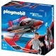      Playmobil