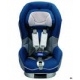  Key 1 Isofix Chicco