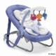 - Mia Bouncer Chicco