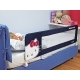    Bed guard 90  Hello Kitty 023 Brevi