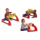   5  1  Little Tikes