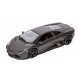  Lamborghini Reventon 1:18 Bburago