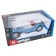  Alfa R. 8C 2300 1:18  Spider Touring Bburago