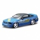  Ford Mustang GT 1:43 Bburago