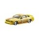  Ford Mustang GT 1:43 Bburago