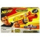  NERF ""   Hasbro