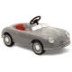   Porsche 356 Toys Toys