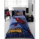    Ranforce Tac Marvel Spiderman Sense Dortlu