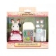     Sylvanian Families