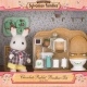     Sylvanian Families