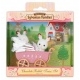    Sylvanian Families