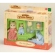      Sylvanian Families