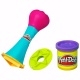     Play Doh