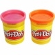  2    Play Doh