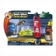 Angry Birds Star Wars   Hasbro