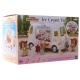  "  " Sylvanian Families