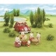   Sylvanian Families