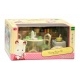    Sylvanian Families