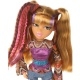     Bratz