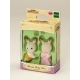  - Sylvanian Families