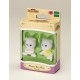  - Sylvanian Families