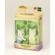 - Sylvanian Families