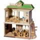  Sylvanian Families