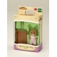    Sylvanian Families