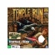  Temple run Spin Master