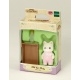   Sylvanian Families