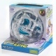  Perplexus Epic Spin Master