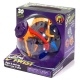  Perplexus Twist   Spin Master